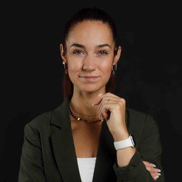 Jule Eckhardt 's profile picture