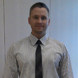 Marvin Hoppe