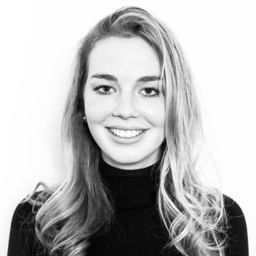 Antonia Schreiner
