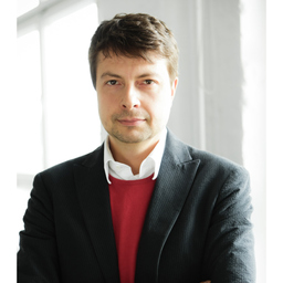 Maik Marx