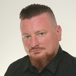 Marcel Suppe