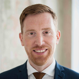 Matthias Herding