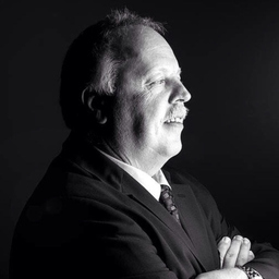 Andy Fauré