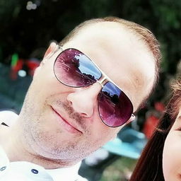 Daniel Schwarzbeck