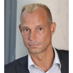 Kai Bornholdt
