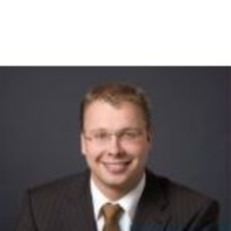 Holger Wiedemann