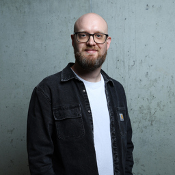 Jakob Vulfson-Hoefeler