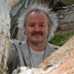 Gerrith Will Lassen