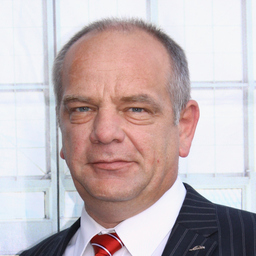 Andreas Bücek's profile picture