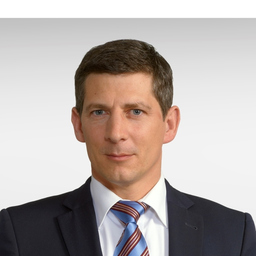 Marcus Kramer