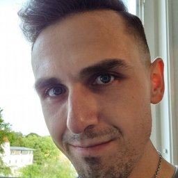 Sebastian Sanmann
