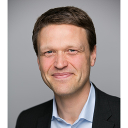 Jochen Mauel