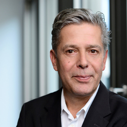 Frank Hoeke