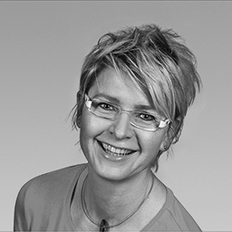 Sibylle Nieß
