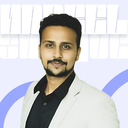 Nabeel Sadique Ali