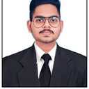 Sanket Bhole