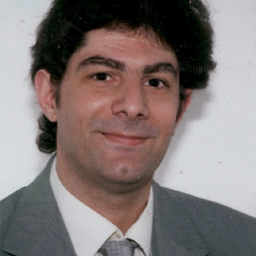 Dr. Giuseppe Valenzise