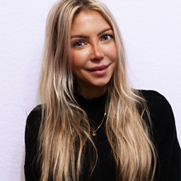 Xenia Reinke