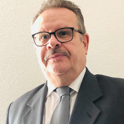 Christian Dannenberg