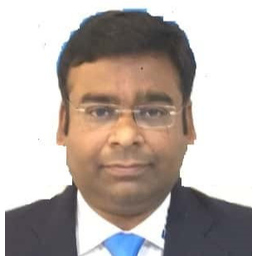 Sachin Gujarathi