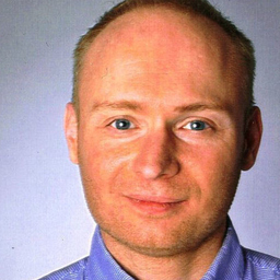 Andreas Brozio