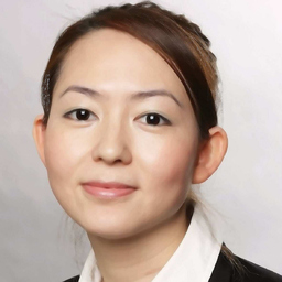 Yu Zhao