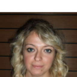 Merve Ürkmez