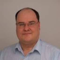 Andreas Knecht