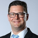 Andreas Keller