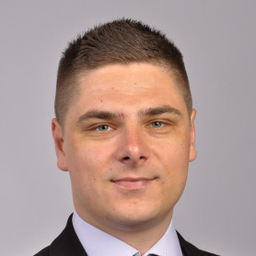 Bojan Obradovic