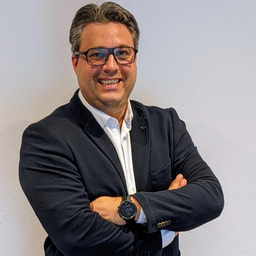 Christian Friedrich
