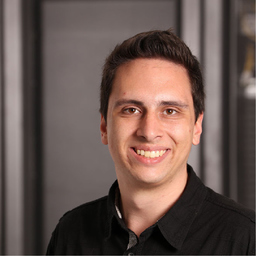 Manuel Buff's profile picture