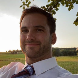 Matthias Rink
