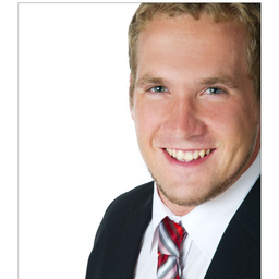 Stephan Mittwoch