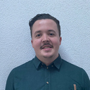 Fabian Estermann