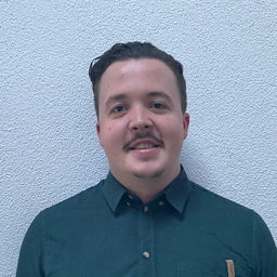 Fabian Estermann