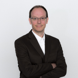 Frank Schepers