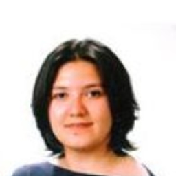 Y.gül Yılmaz