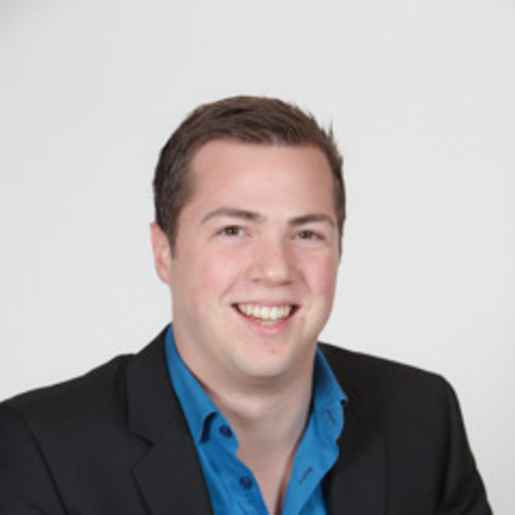 Siemens hvac jobs image