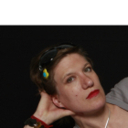 Ellen Slegers