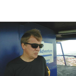 Iztok Vencelj