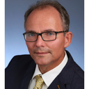 Manfred Kleinoth