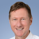 Mike Kaufmann