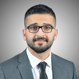 Cihan Sahin