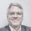 Matthias Rust