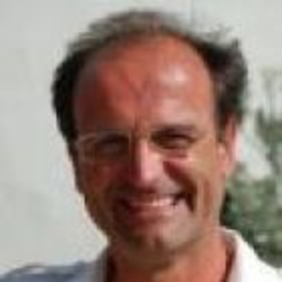 Francesco Papurello