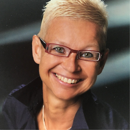 Dipl.-Ing. Anke Schaper