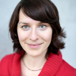 Susanne Schlett