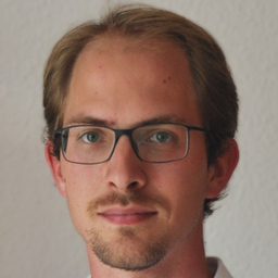 Dr. Florian Kunkel
