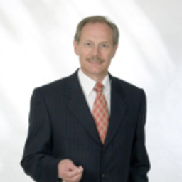 Werner Ringel
